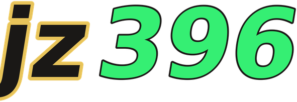 jz396 logo